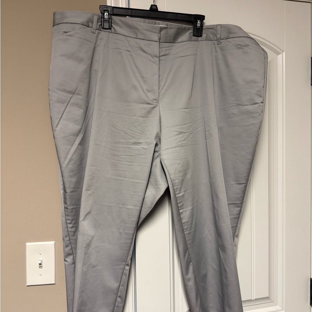 Liz Claiborne Emma Dress Pants